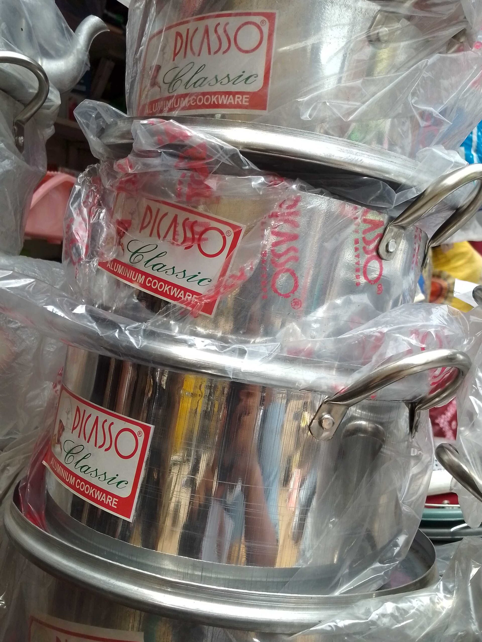 Good product and affordable price