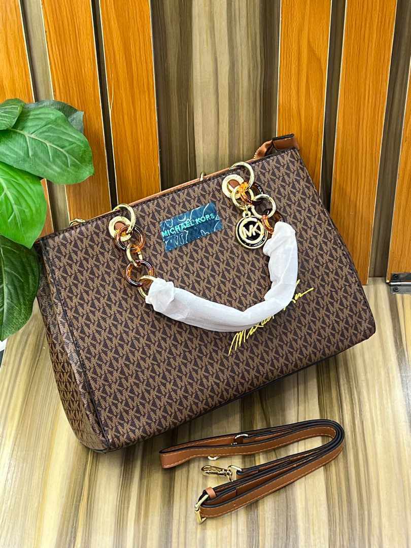 Quality bag