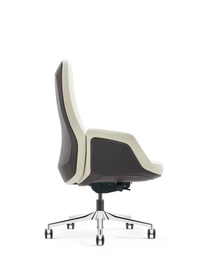 Quality Office Chair for sale at ikeja