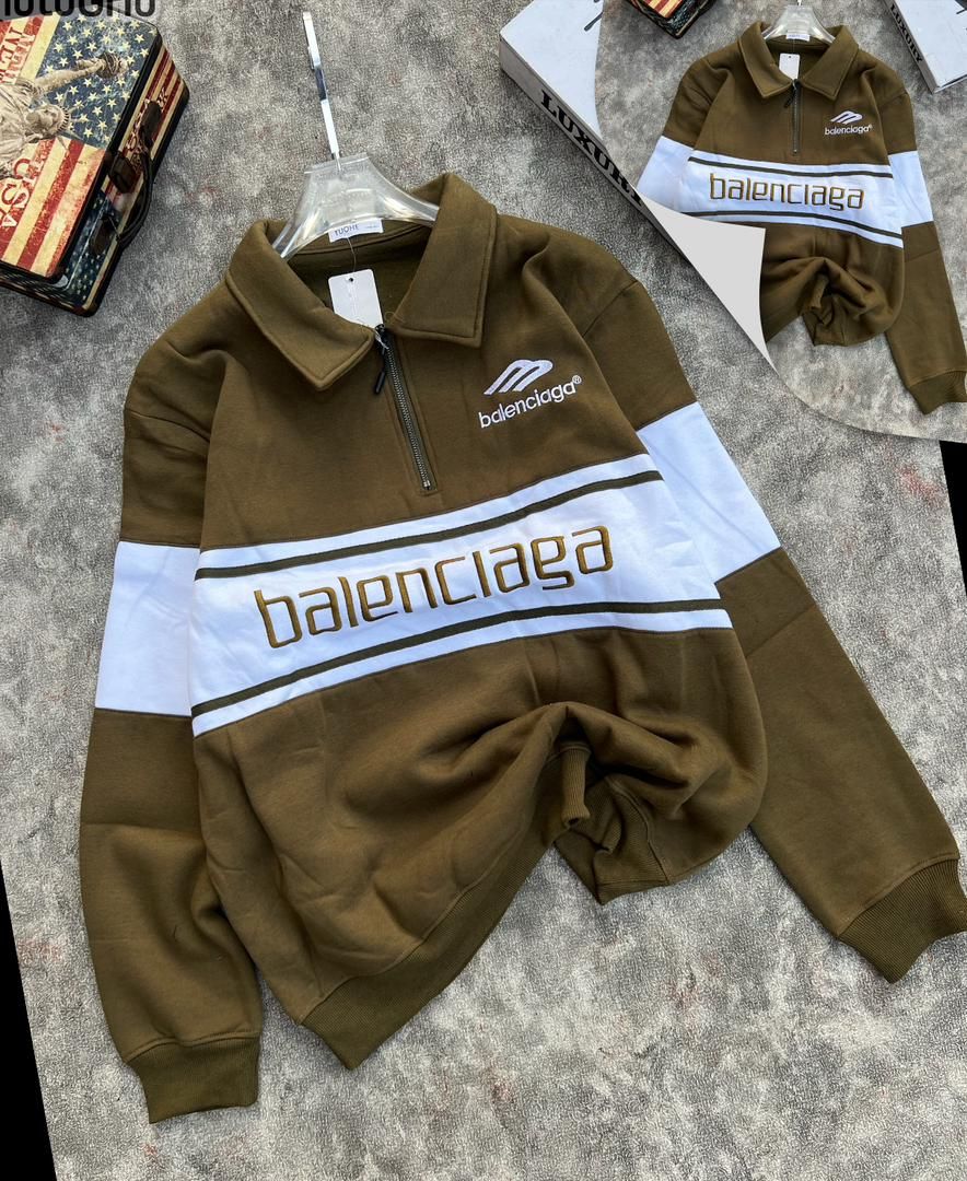 Balenciaga Men’s Top for sale at Ikeja