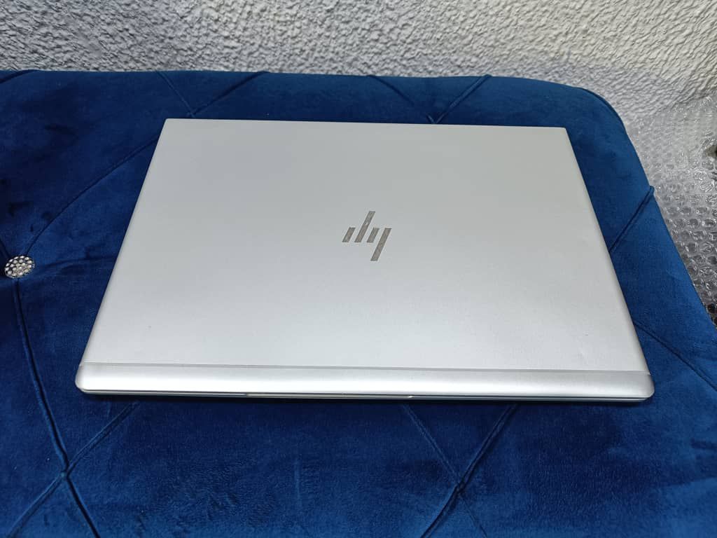 HP EliteBook 840 G5 Laptop for sale at ikeja