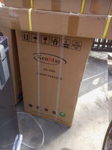 f1fe6720-2501-4331-81ab-833ac310cb19-1