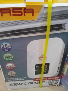 f3620c3f-d044-4203-9195-4bff2ac90133