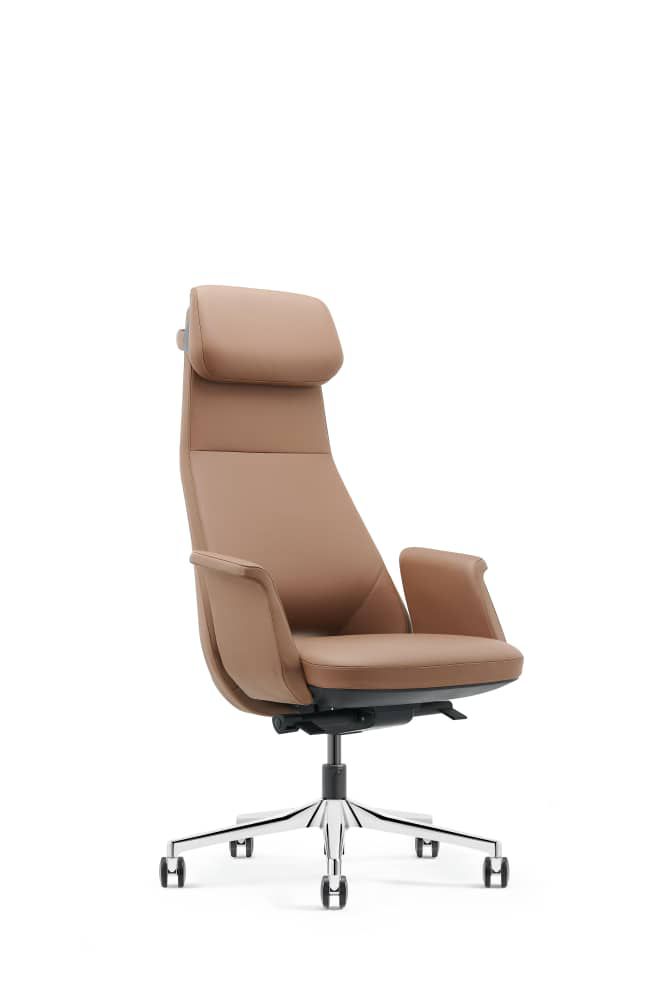 Executive director Chair for sale at ikeja