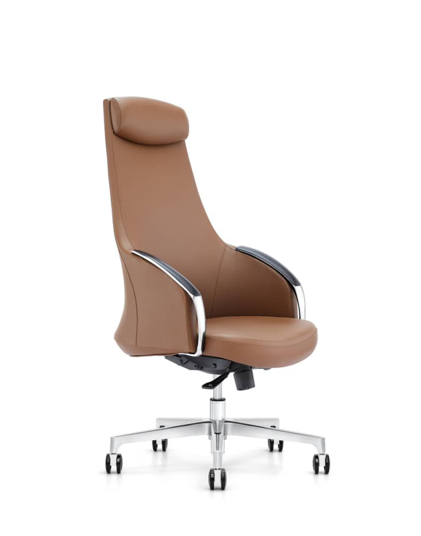 Executive director Chair for sale at ikeja