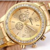 Wrist watch for sale at ikorodu