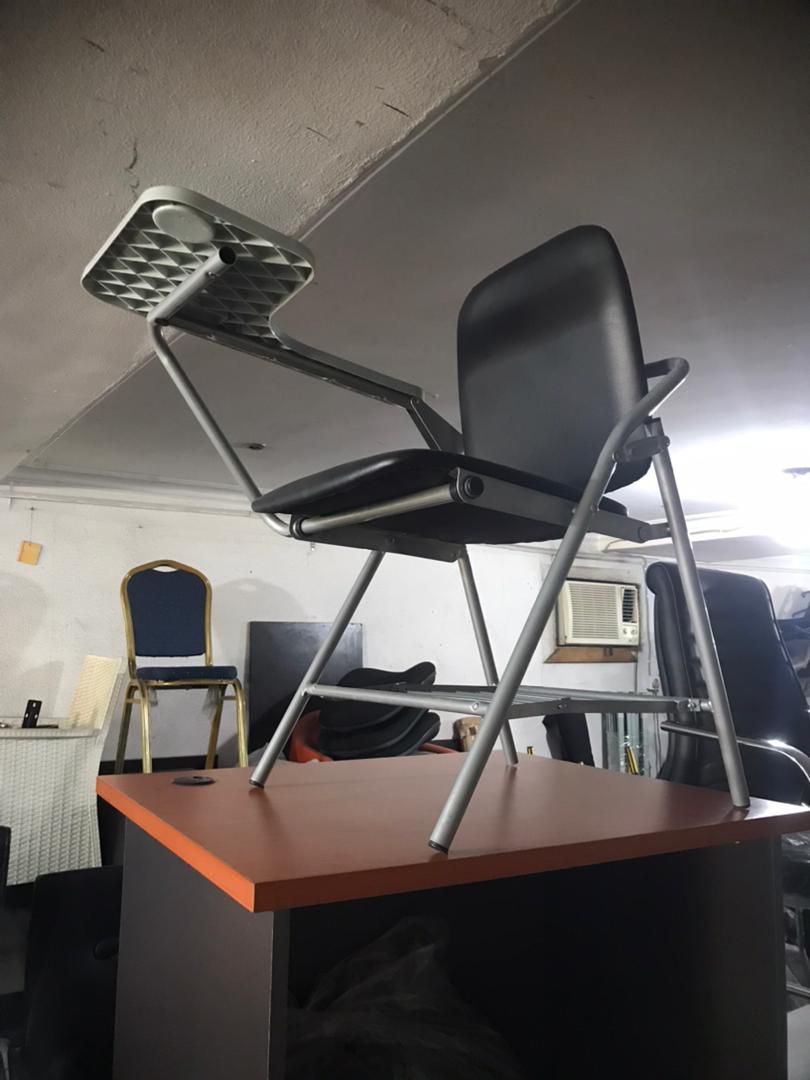Quality Office Chair for sale at ikeja
