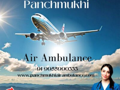 Panchmukhi-Air-Ambulance