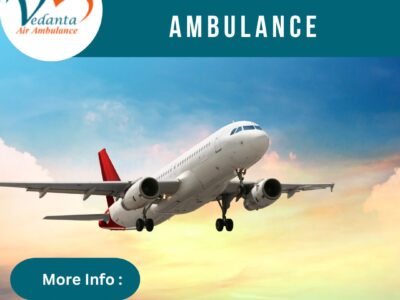 vedanta-air-ambu-2