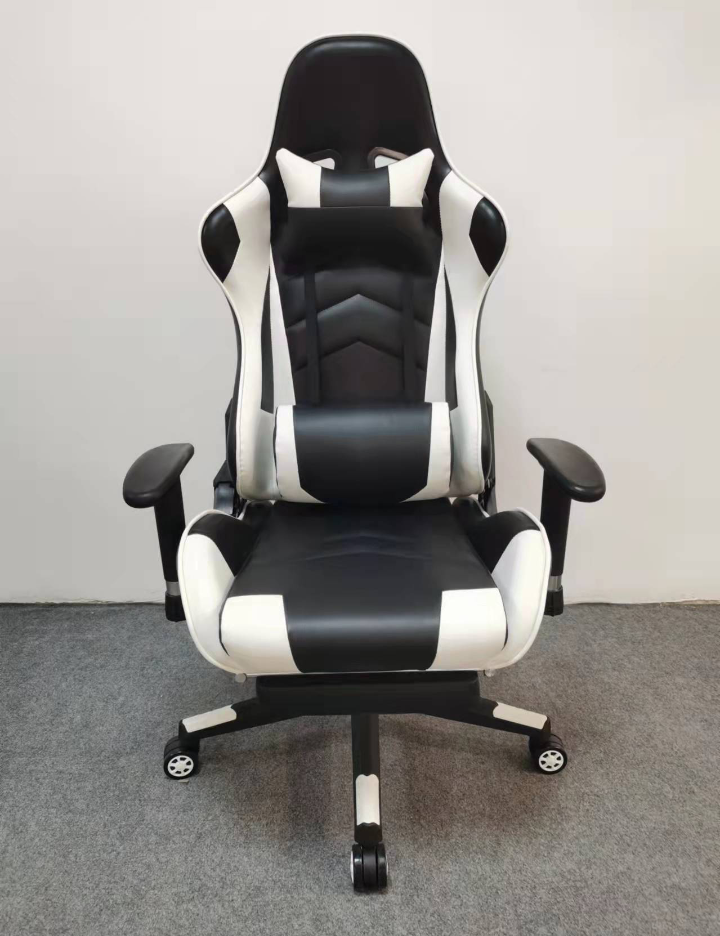 Quality Game Chair for sale at Mushin