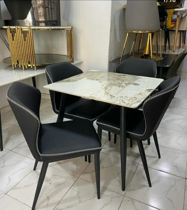 Quality Dining Set for sale at ojo