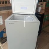 Amazing potable super icemaker freeze