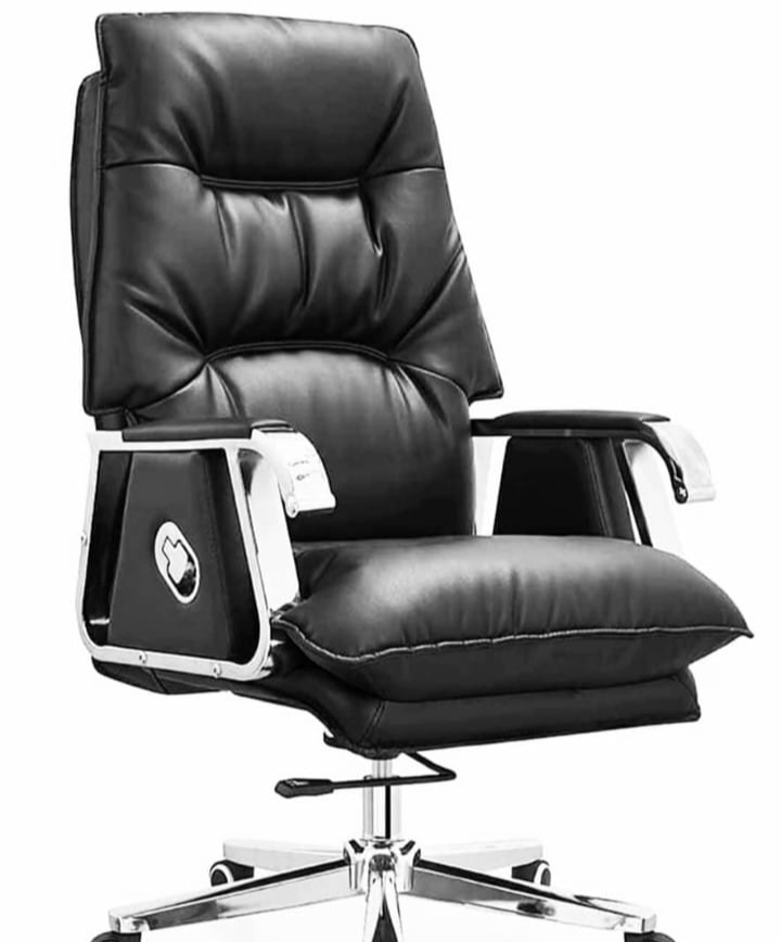 Quality Office Chair For sale at ojo