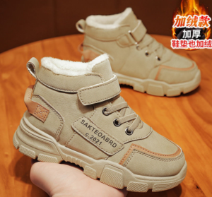 5ddd3c1f-02d1-474d-bcf6-464fd18d16bb