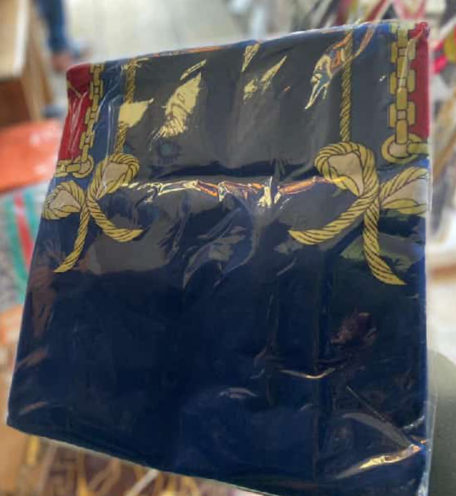 Quality Bedspreads with different designs for sale at Kosofe