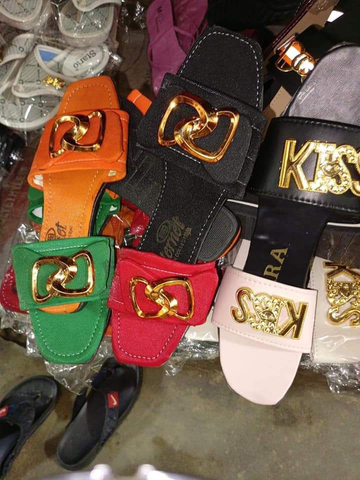 First grade uk bale of unisex shoes for sale at a very affordable price
