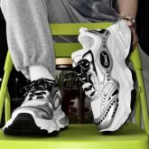 Fashion men’s Sneakers
