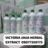 JINJA HERBAL EXTRACT