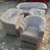 7 seater couch sets