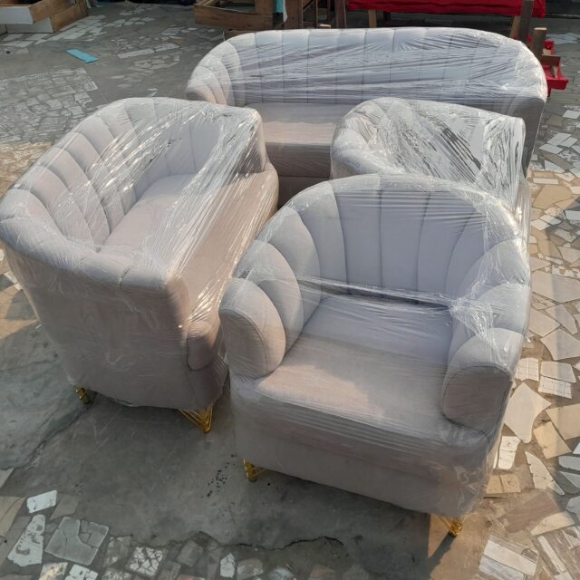 7 seater couch sets