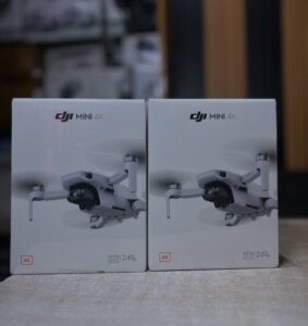 48db8f3f-8a74-4437-bf6e-20c1de674514
