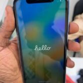 Open Box iPhone XR 128 GB