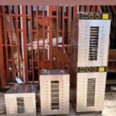 Food dehydrator available
