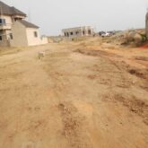 Residential Plots In Mowe