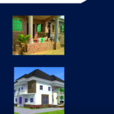 ALLEGRO PAINTS LIMITED