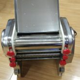 Food dehydrator available