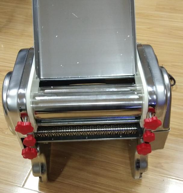 Food dehydrator available