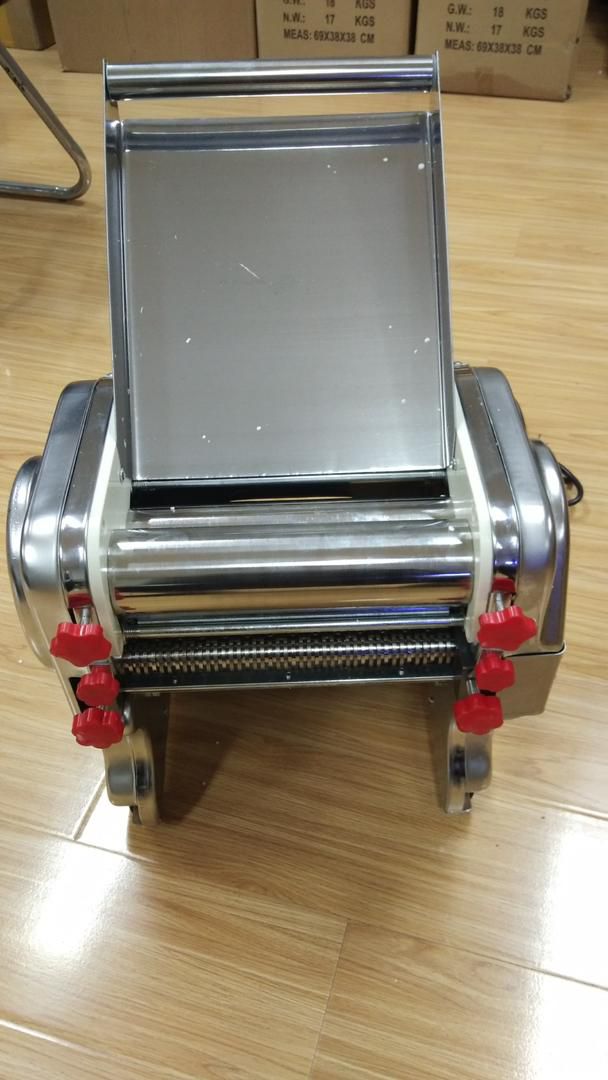 Food dehydrator available