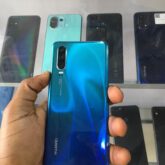 Phone accessories