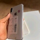IPhone Xxmas for sales