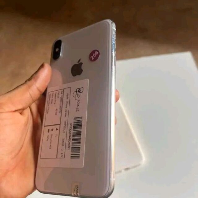 IPhone Xxmas for sales