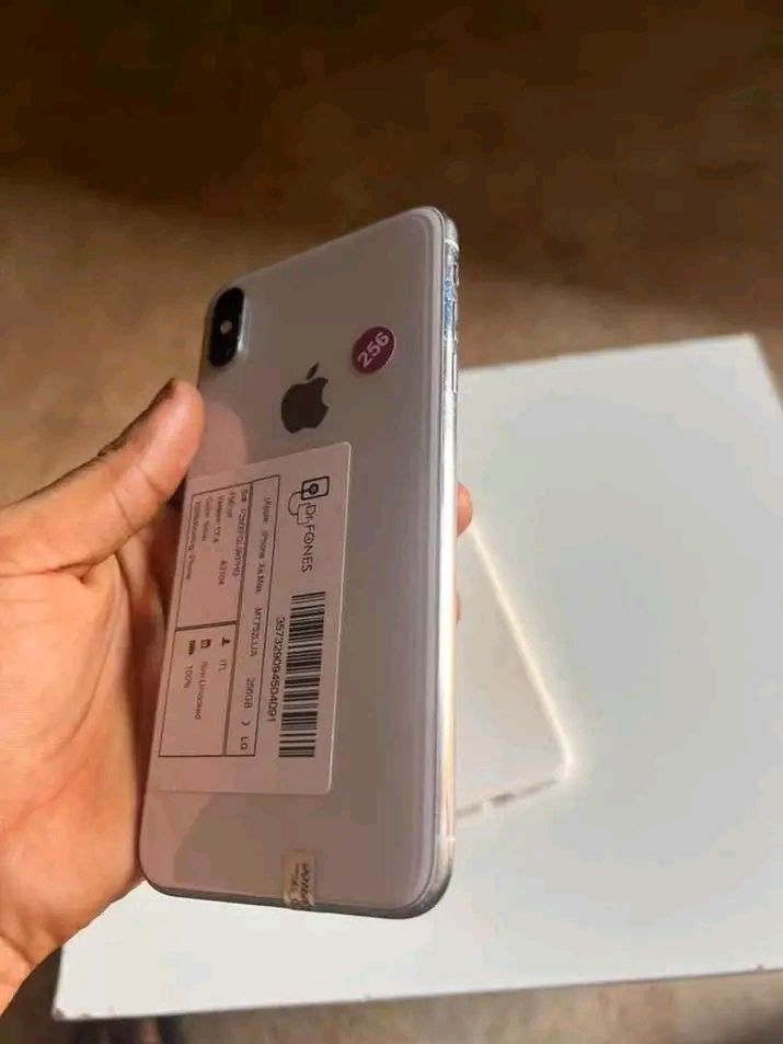 IPhone Xxmas for sales
