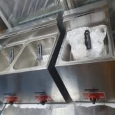 Food dehydrator available