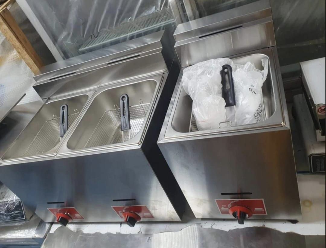 Food dehydrator available
