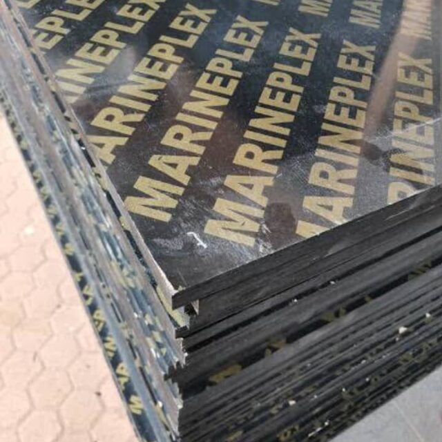 2by6 akun ,okilolo for roofing at itamaga