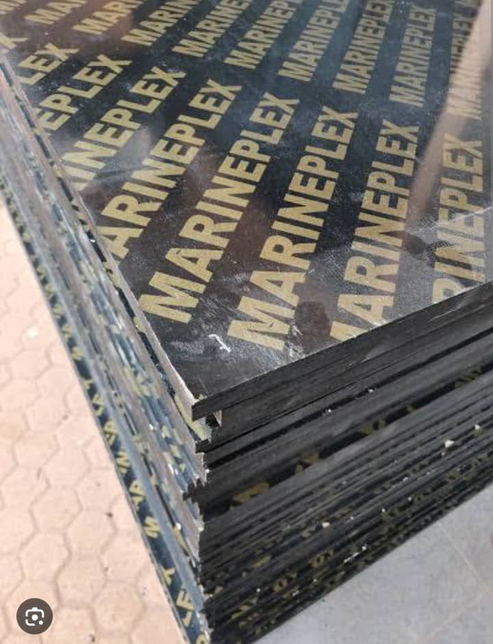 2by6 akun ,okilolo for roofing at itamaga