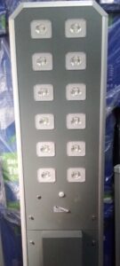 1eee1547-e381-4cff-bed7-88a62141006d