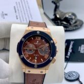 Hublot Watch