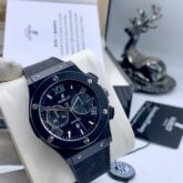 Hublot Watch