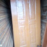 2by6 akun ,okilolo for roofing at itamaga