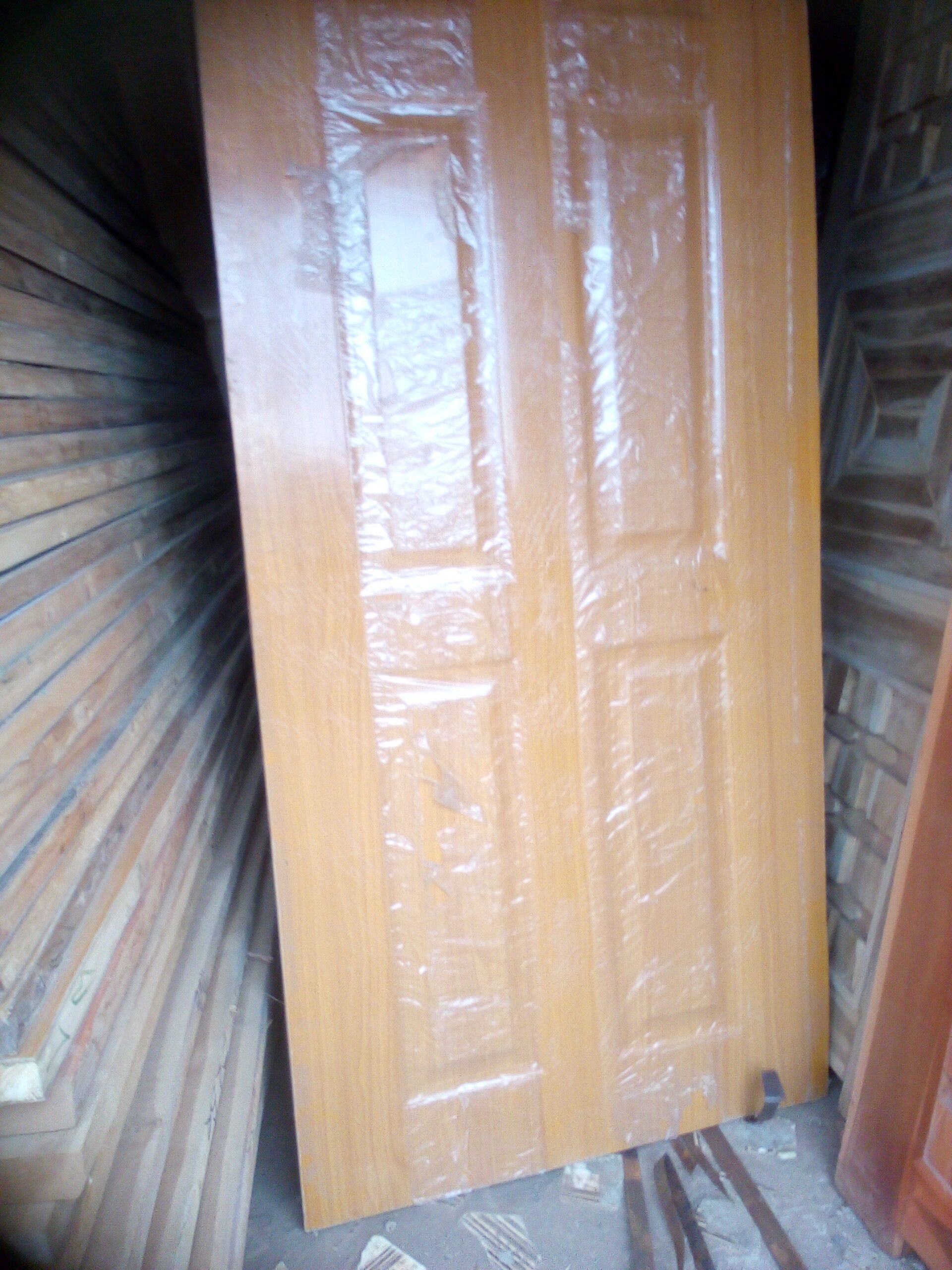 2by6 akun ,okilolo for roofing at itamaga