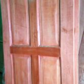 Strong Bamboo for Construction For Sell at Ikorodu