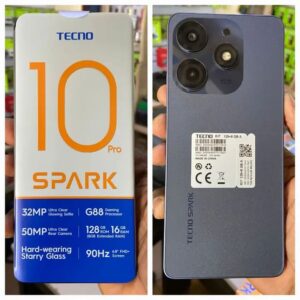 107c92bc-05aa-4ba7-9a08-de22562b4344