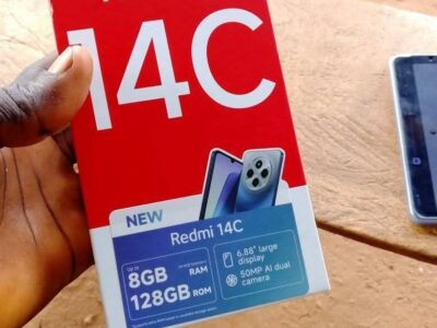 938993de-b50a-49a7-a8b8-36a149995aab