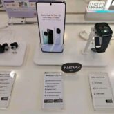 Brand new Redmi Note 14 Pro