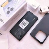 Brand new Redmi Note 14 Pro
